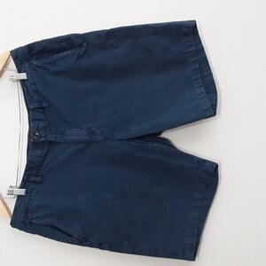 Unteckit men's casual chino short size 38